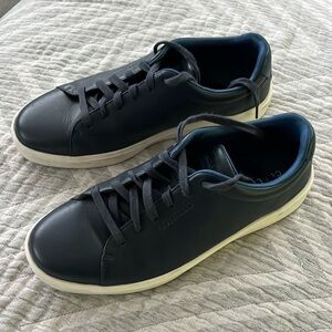 Cole haan men’s sneakers